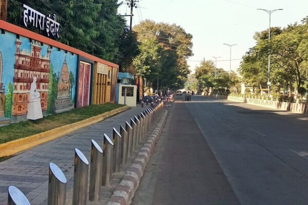 IMG_20201206_091154-01