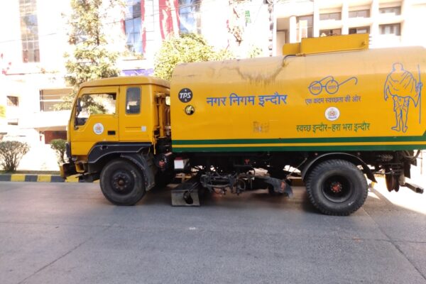 IMG_20201206_102807_1 (1)